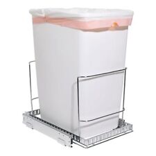 Pull trash cabinet for sale  Lakewood