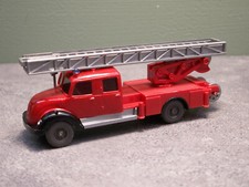 Wiking 620 leiterwagen gebraucht kaufen  Berlin