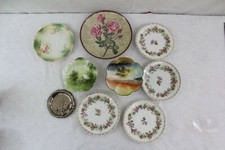 Lot assorted decorative for sale  Kersey