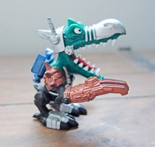 Mighty warsaurus spike for sale  CHORLEY