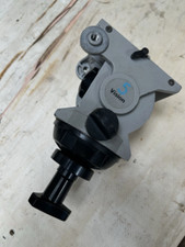 Vinten vision fluid for sale  SOUTH CROYDON