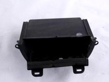 99755314302 rivestimento vano usato  Rovigo