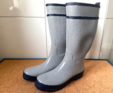 Blau pepita utdoor gebraucht kaufen  Cuxhaven