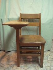 Antique vintage solid for sale  Fort Lauderdale