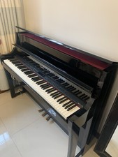 Roland upright digital for sale  READING