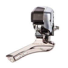 Derailleur front shimano usato  Castel Bolognese