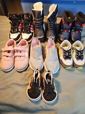 Lot pairs toddler for sale  Charlotte
