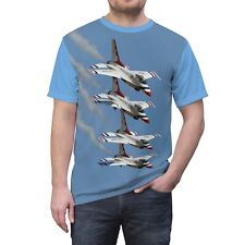 Falcon aviation shirt for sale  Poughkeepsie