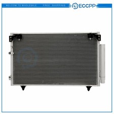 Condenser 2005 2007 for sale  Ontario