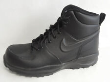 Neu nike manoa gebraucht kaufen  Beelitz