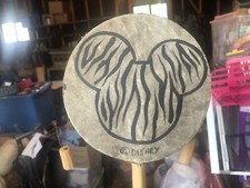 Disney animal kingdom for sale  Festus
