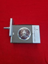 Camera 16mm bell d'occasion  Melun