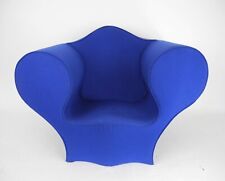 Moroso poltrona baby usato  Sacile
