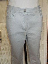Pantalon court golf d'occasion  Colmar