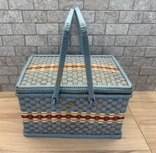 Vintage retro plastic for sale  CHIPPENHAM