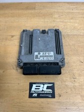 Programmed oem 2006 for sale  Northampton