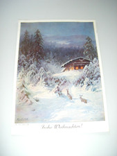 Top frohe weihnachten gebraucht kaufen  Trebur
