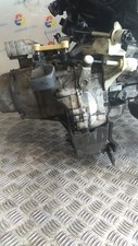 Cambio compl. 223109 usato  Cinisello Balsamo