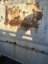 Water drill rigs for sale  Port Saint Lucie