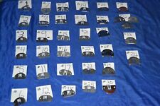 Sewing machine needle for sale  Harrisburg