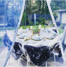 Astreea igloo garden for sale  REDHILL