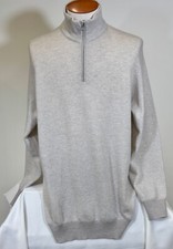 Loro piana roadster for sale  Eugene