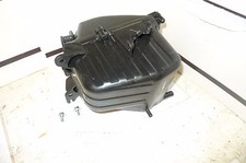 Honda cbr125 airbox for sale  LEVEN