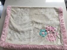 Baby little miracles for sale  SOUTHAMPTON