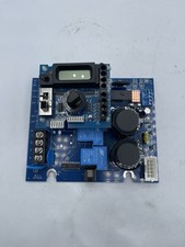 Placa de circuito principal GLX-PCB-RITE e placa de exibição GLX-PCB-DSP Hayward Goldline comprar usado  Enviando para Brazil
