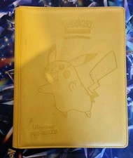Pokémon official ultra for sale  BASINGSTOKE