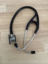 Littmann cardiology iii usato  Spedire a Italy