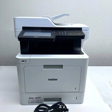 Brother mfc l8905cdw for sale  Ontario