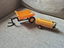 Britains autoway shawnee for sale  BEVERLEY