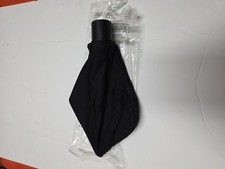 Oem open box for sale  Winston Salem
