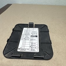 2003 2006 infiniti for sale  Cocoa