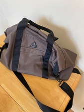 Jack wills khaki for sale  PETERHEAD