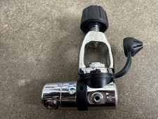 Scubapro mk10 plus for sale  San Diego
