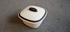 Tupperware thermo duo gebraucht kaufen  Bremerhaven