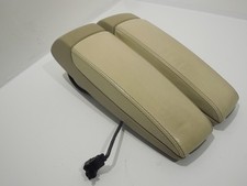 Audi cream centre for sale  STOCKTON-ON-TEES