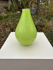 Crate barrel cayman for sale  Long Beach