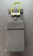 bose bag for sale  READING