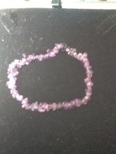 Stunning vintage amethyst for sale  WOKINGHAM