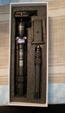 Aoka 15.7in 0.97lb for sale  Norfolk