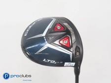 Cobra king ltdx d'occasion  Expédié en Belgium