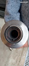 Pot échappement silencieux d'occasion  Bolbec