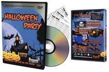 Entertainer dvd party for sale  ROSSENDALE