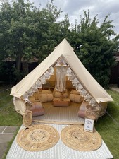bell tent for sale bell tent for sale WAKEFIELD