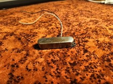 Seymour duncan 11202 usato Seymour duncan 11202 usato  Pistoia