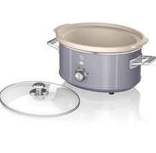 Swan sf17021grn 3.5l for sale  SMETHWICK