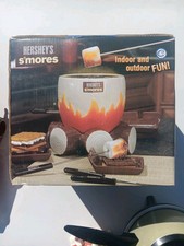 Hershey mores maker for sale  Tarboro